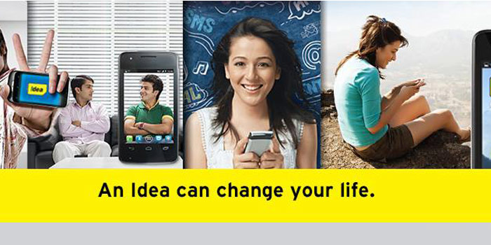 Idea Cellular