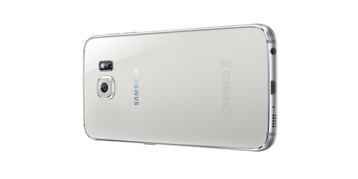 Galaxy S6