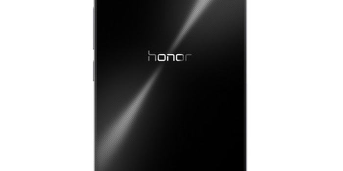 Huawei Honor Phone