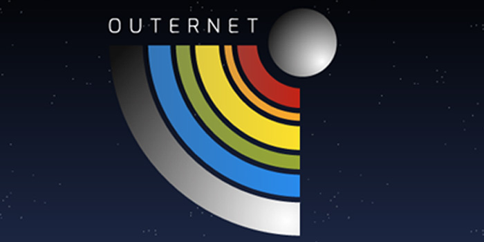 Project Outernet