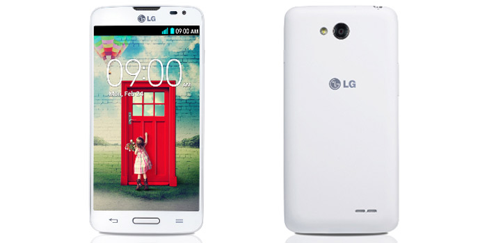 LG L90