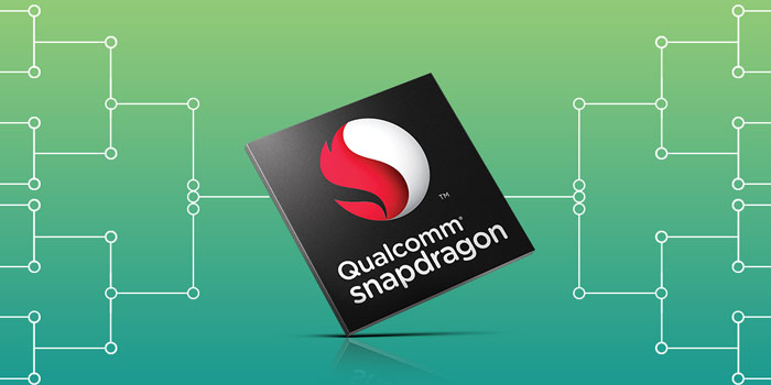 Qualcomm Snapdragon