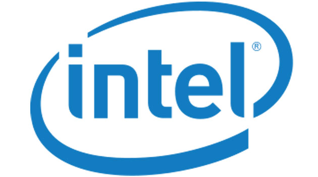Laptops With Intel Inside