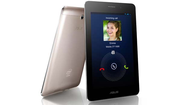 Asus Fonepad