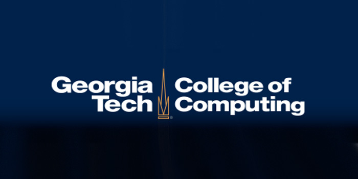 Georgia Tech Logo