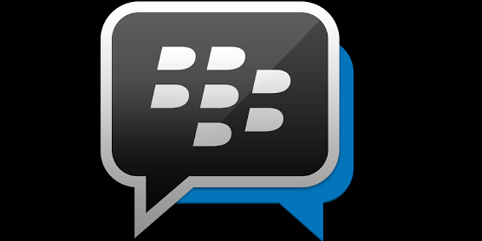 BBM Logo