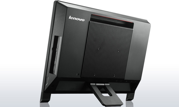 Lenovo AIO