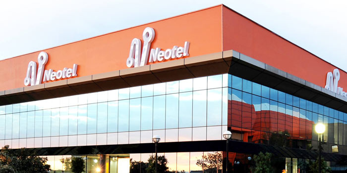 Neotel