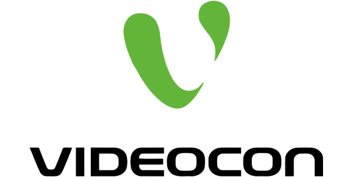 Videocon Logo