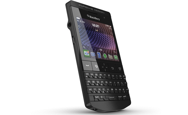 Blackberry pin dating sites