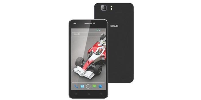 Xolo Q1200