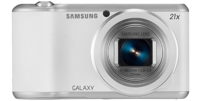 Samsung Galaxy Camera 2 03