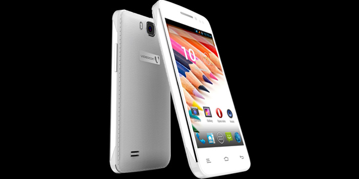 Videocon A29