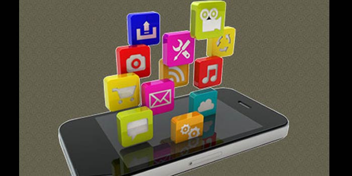 Mobile Apps