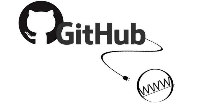 GitHub