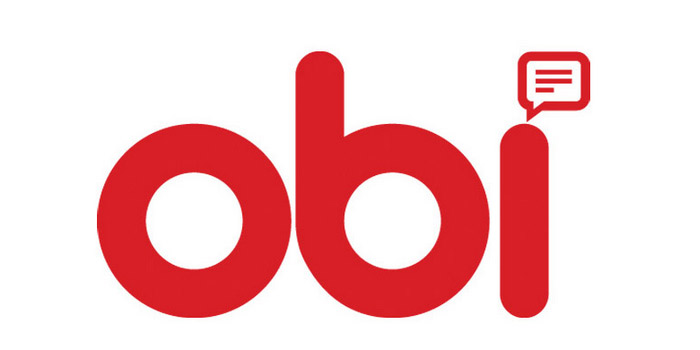 Obi Mobile