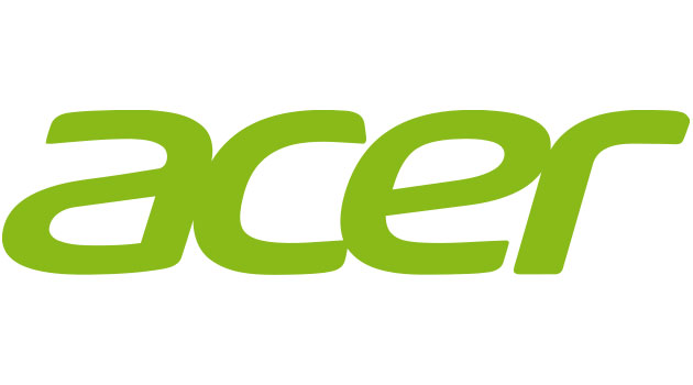 Acer Logo