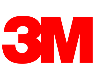 3M Logo