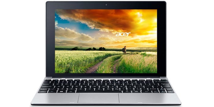 Acer One