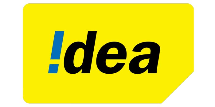 Idea Logo