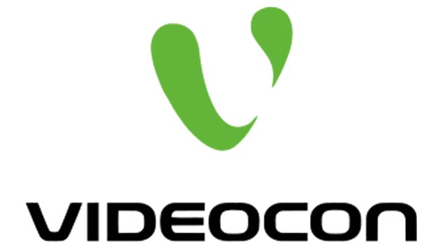 Videocon Logo