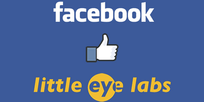 Little Eye Labs