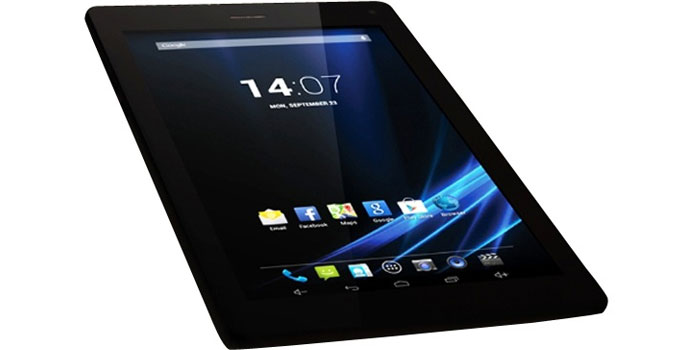 Oplus XonPad 7