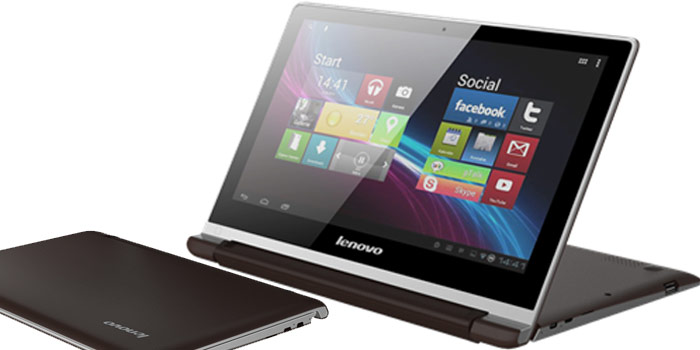 Lenovo IdeaPad A10 02