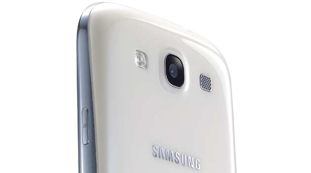 Samsung Galaxy Series