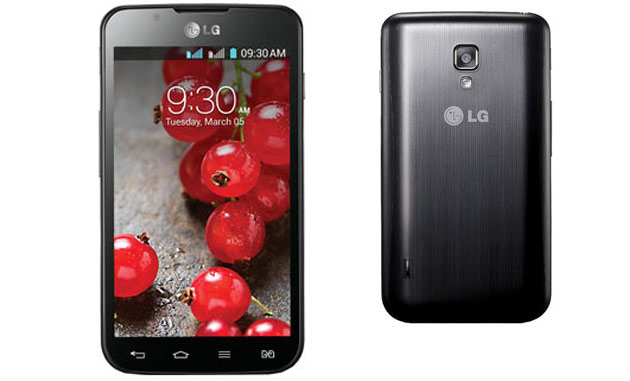 LG P715