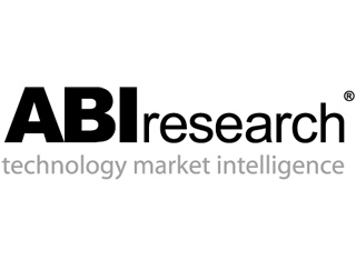 ABI Research logo