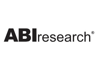 ABI Research