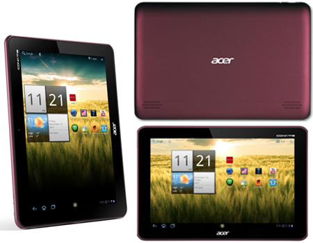 Acer Iconia Tab A200 01