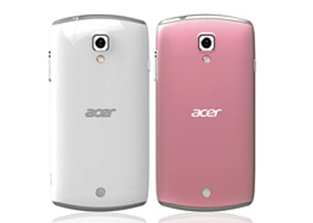 Acer Liquid Glow 01