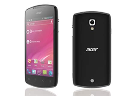 Acer Liquid Glow 02