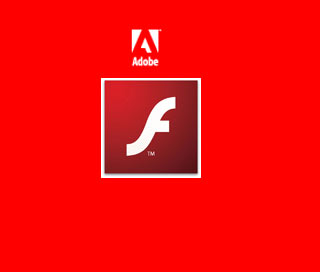 Adobe Flash player mobile
