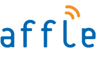Affle Logo