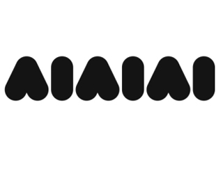 AIAIAI Logo