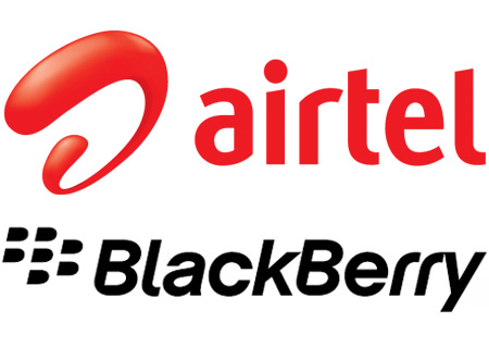 Airtel