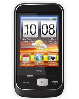 HTC Smart