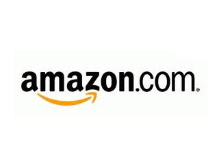 Amazon Logo