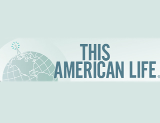 American Life Logo