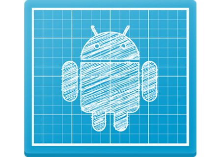 Android Design 01