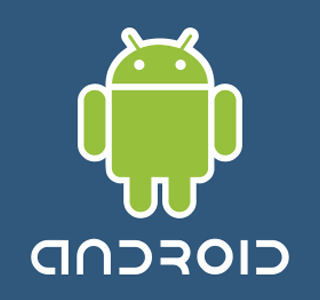 Android Logo