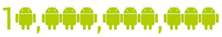 Android Market 10 Billion 02