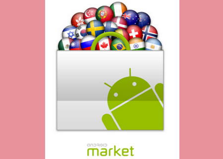 Android Market