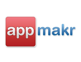 AppMakr Logo