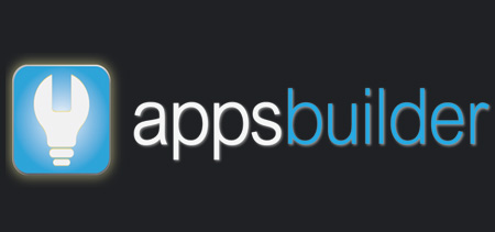 Apps Builder 01