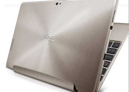 Asus Eee Pad Transformer Prime 02