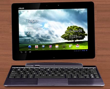 Asus Eee Pad Transformer Prime 01.jpg